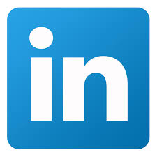 LinkedIn Emkom